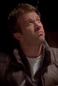 Primary photo for Do It, Monkey