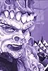 Primary photo for GWAR: TVD (Television Documentary) Primary photo for GWAR: TVD (Television Documentary)