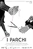Primary photo for I Parchi Primary photo for I Parchi