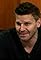 David-Boreanaz's primary photo