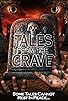 Primary photo for Tales from the Grave Primary photo for Tales from the Grave