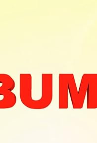 Primary photo for Bump