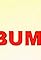 Bump's primary photo