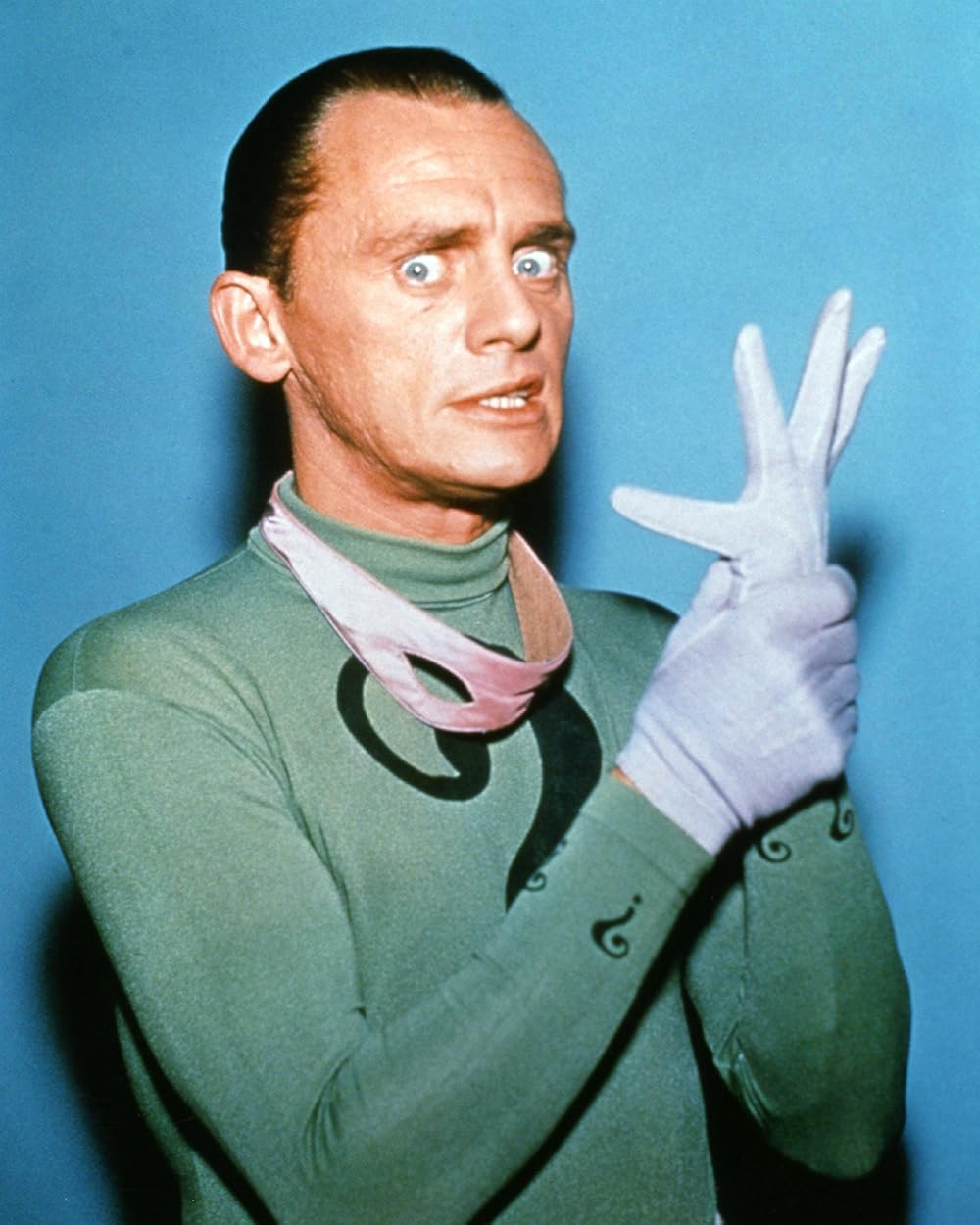 Frank Gorshin(08)