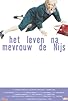 Primary photo for Life After Mrs. de Nijs Primary photo for Life After Mrs. de Nijs