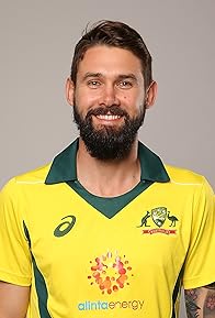 Primary photo for Kane Richardson