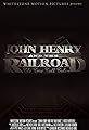 John Henry and the Railroad's primary photo