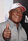John Amos's primary photo John Amos's primary photo