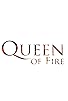 Primary photo for Queen of Fire