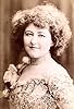 Primary photo for Louise Beaudet Primary photo for Louise Beaudet