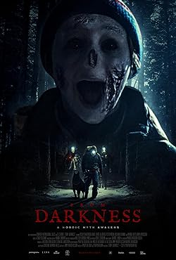 Poster of Ur mörkret