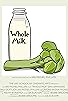 Primary photo for Whole Milk Primary photo for Whole Milk