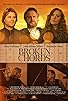 Primary photo for Broken Chords Primary photo for Broken Chords