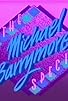 Primary photo for The Michael Barrymore Special Primary photo for The Michael Barrymore Special