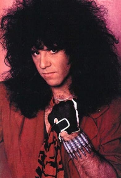 Primary photo for Eric Carr Primary photo for Eric Carr