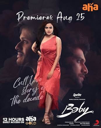 Baby South Hindi Full Movie HD 2023 Baby South Hindi Full Movie HD 2023