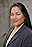 Patsy Tuba's primary photo