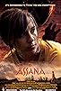Primary photo for Assana