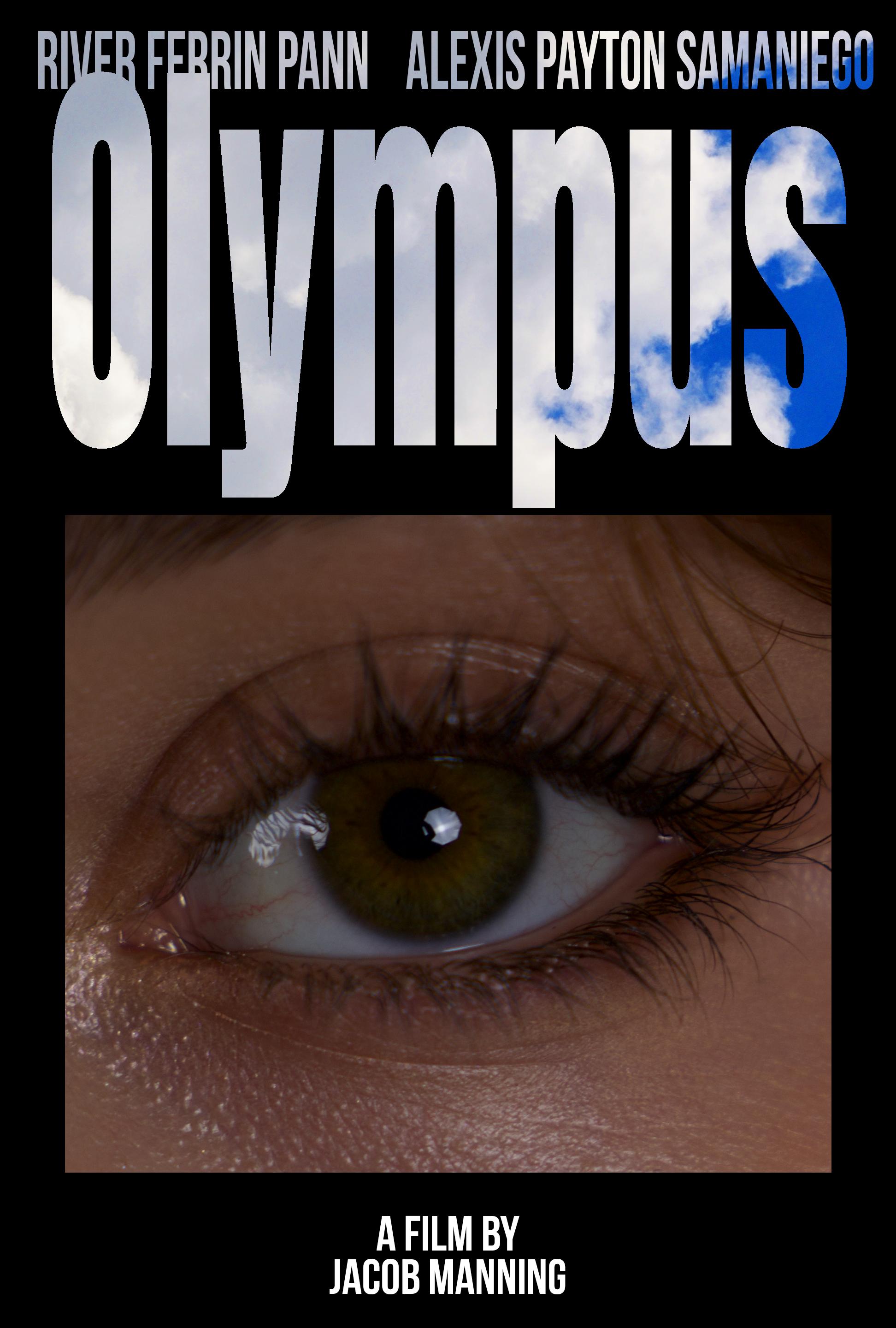 Olympus