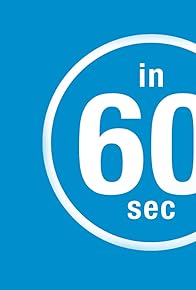 Primary photo for In 60 Seconds Primary photo for In 60 Seconds