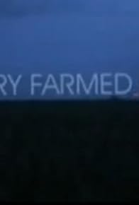 Primary photo for Factory Farmed