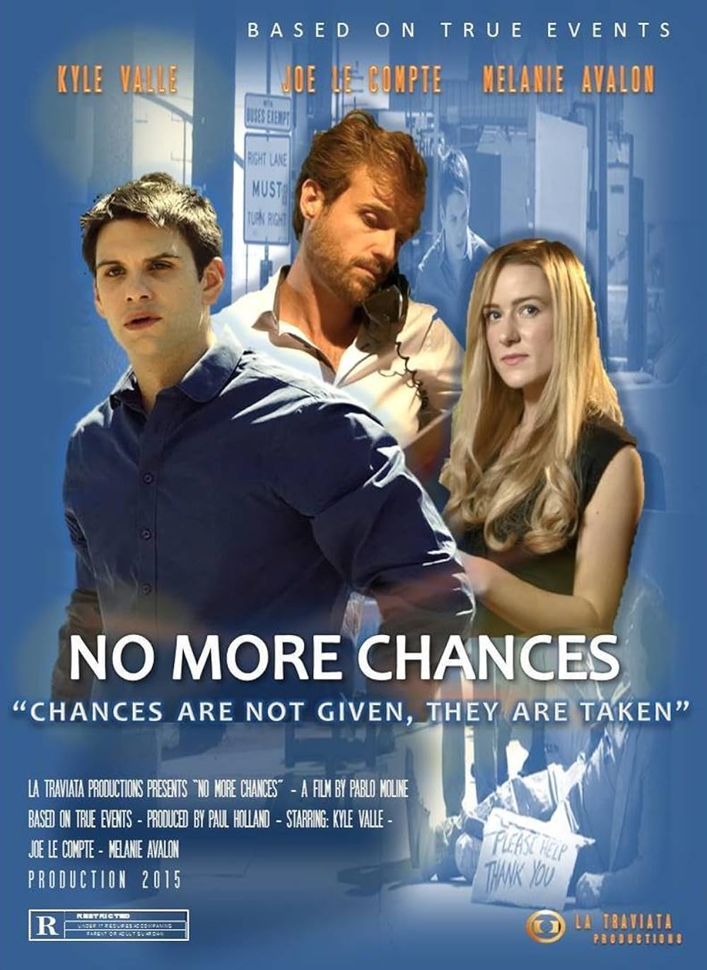 Many chances. Шанс 2015. no more chance. chances.