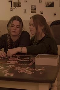 Primary photo for Picking up the Pieces