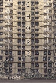 Primary photo for Chor 2