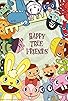 Primary photo for Happy Tree Friends Primary photo for Happy Tree Friends