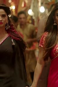 Primary photo for Episode #2.34