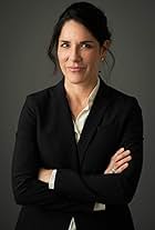 Susan Johnson - IMDb