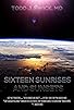 Primary photo for Sixteen Sunrises & Sunsets