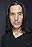 Deneb Catalan's primary photo