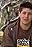 Mike Morelli's primary photo