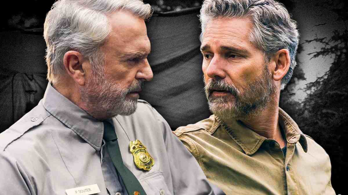 Kyle Turner - News - IMDb