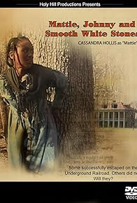 Primary photo for Mattie, Johnny and Smooth White Stones