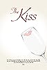 Primary photo for The Kiss