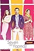 Primary photo for Seven Ne Yapmaz Primary photo for Seven Ne Yapmaz