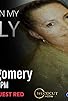 Primary photo for Lisa Montgomery