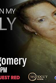 Primary photo for Lisa Montgomery