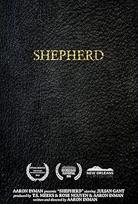 Primary photo for Shepherd