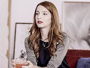 पोस्टर देखें