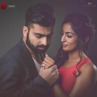 Primary photo for Mahi: Sagar Bhatia