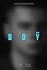 Primary photo for Boy