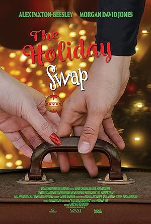 The Holiday Swap