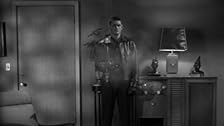 Alfred Hitchcock Presents Season 2 Imdb