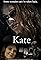 Kate's primary photo