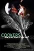 Primary photo for Cookers