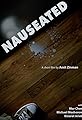 Nauseated's primary photo