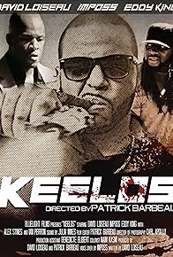 Primary photo for Keelos